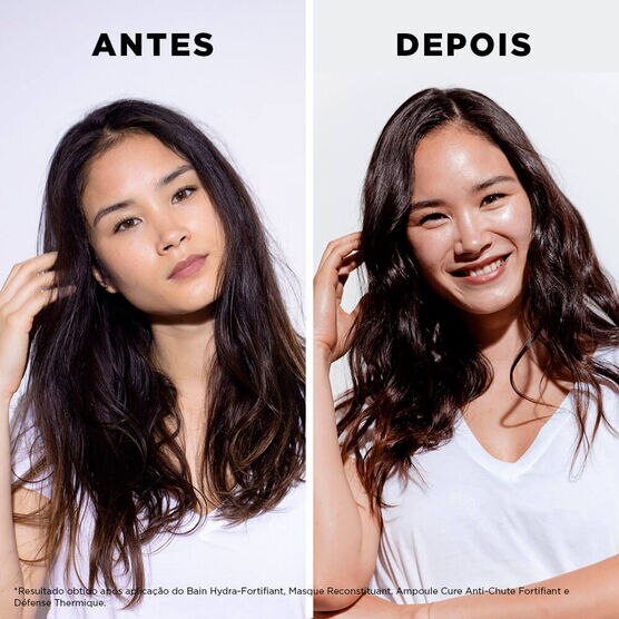 KERASTASE  GENESIS       SERU 90ML